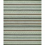 Teppich Anversa Giuliana 098.0738.4016.99