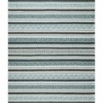 Teppich Anversa Giuliana 098.0738.5031.99