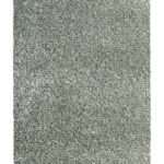 Teppich Anversa Ionia 080.0001.4656