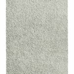 Teppich Anversa Ionia 080.0001.5666