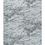 Teppich Anversa Lombardia 083.0001.6151