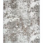 Teppich Anversa Lombardia 083.0011.6111
