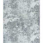 Teppich Anversa Lombardia 083.0011.6151