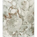 Teppich Anversa Lombardia 083.0016.6111