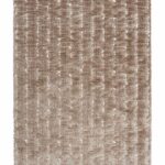 Teppich Anversa Tribali 014.0001.1292