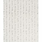 Teppich Anversa Tribali 014.0001.6181