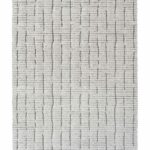 Teppich Anversa Tribali 014.0002.2131