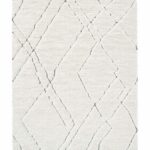 Teppich Anversa Tribali 014.0005.6181