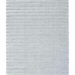 Teppich Anversa Tribali 014.0008.5181