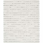 Teppich Anversa Tribali 014.0008.6181