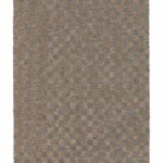 Teppich Anversa Tribali 014.0010.1272