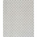 Teppich Anversa Tribali 014.0010.2161