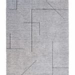 Teppich Anversa Tribali 014.0012.2131