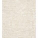 Teppich Calvin Klein CK010 Linear LNR01 Ivory
