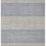Teppich Calvin Klein CK001 River Flow RFV06 Grey