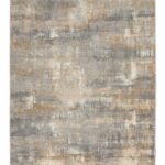 Teppich Calvin Klein CK950 Rush CK951 Grey / Beige
