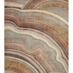 Teppich Concept Looms Amara AMA108 Blush Grey