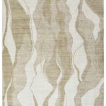 Teppich Concept Looms Dune DU147 Ivory / Mink
