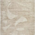 Teppich Concept Looms Dune DU155 Beige