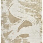 Teppich Concept Looms Dune DU155 Ivory / Mink
