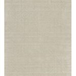 Teppich Nourison Alessia ALE01 Sage