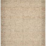 Teppich Nourison Colorado CLR03 Beige / Multicolour