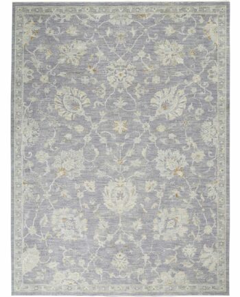 Nourison Teppich Infinite IFT04 CHARC CHARCOAL 8X10 099446805805