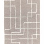 Teppich Asiatic Ada Grey