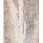 Teppich Asiatic Aurora Cliff AU24