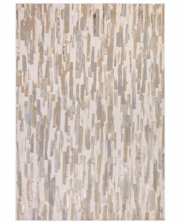 Asiatic Teppich Aurora Impression AU25