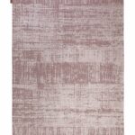 Teppich Asiatic Beau Blush
