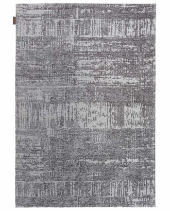 Asiatic Teppich Beau Carbon