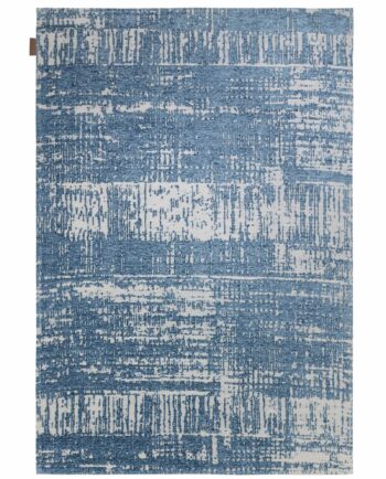 Asiatic Teppich Beau Denim