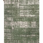 Teppich Asiatic Beau Forest