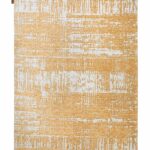Teppich Asiatic Beau Gold