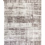 Teppich Asiatic Beau White