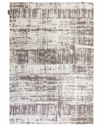 Asiatic Teppich Beau White