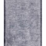 Teppich Asiatic Blade Border Airforce / Navy 06