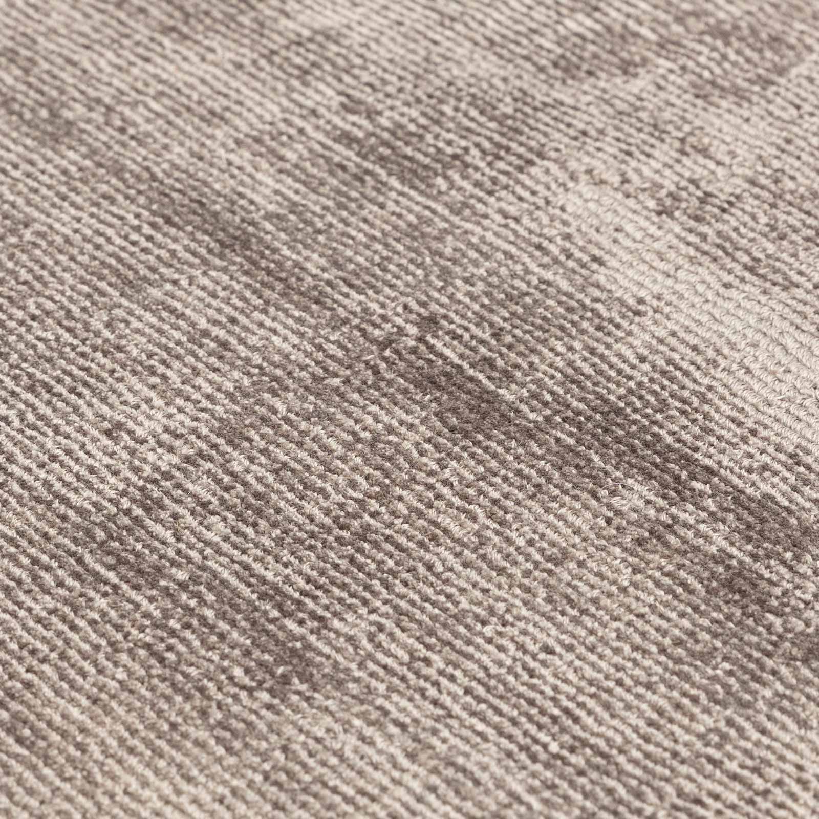 Asiatic Teppich Blade Charcoal Moleskin 4