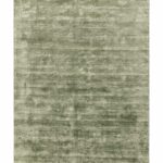 Teppich Asiatic Blade Sage