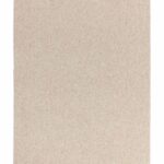 Teppich Asiatic Boden Ivory