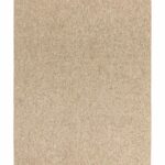 Teppich Asiatic Boden Sand