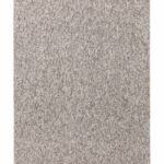 Teppich Asiatic Boden Stone