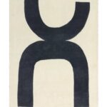 Teppich Asiatic Canvas 03 Balance