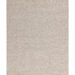 Teppich Asiatic Elm Taupe