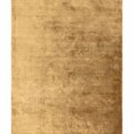 Teppich Asiatic Gleam Copper