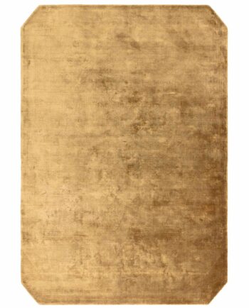 Asiatic Teppich Gleam Copper