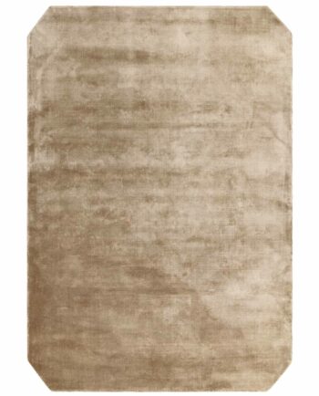 Asiatic Teppich Gleam Moleskin