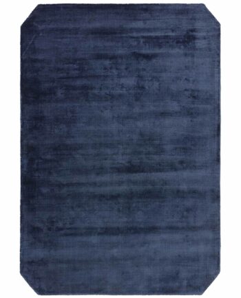 Asiatic Teppich Gleam Navy