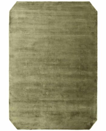 Asiatic Teppich Gleam Sage